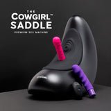 Erotic Accessory The Cowgirl-8