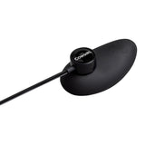 Erotic Accessory The Cowgirl-3