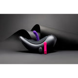 Erotic Accessory The Cowgirl-18