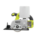 Circular saw Ryobi OnePlus 18 V 102 mm-1