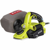 Electric planer Ryobi 600 W-0