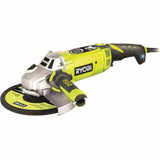 Angle grinder Ryobi 5133000550 2000 W 220 V-0