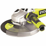 Angle grinder Ryobi 5133000550 2000 W 220 V-2