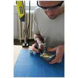 Multi-tool Ryobi EHT150V-2