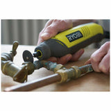 Multi-tool Ryobi EHT150V-1