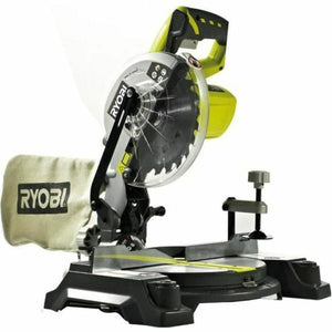 Circular saw Ryobi EMS190DCL 18 V-0