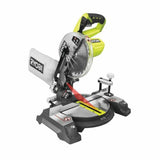 Circular saw Ryobi EMS190DCL 18 V-3