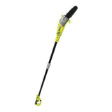 Chainsaw Ryobi 4892210117243 750 W 25 cm-0