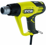 Hot air gun Ryobi EHG2020LCD 2000 W-1