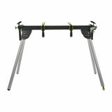 Workbench Ryobi RLS02-2