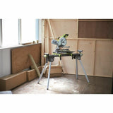 Workbench Ryobi RLS02-1