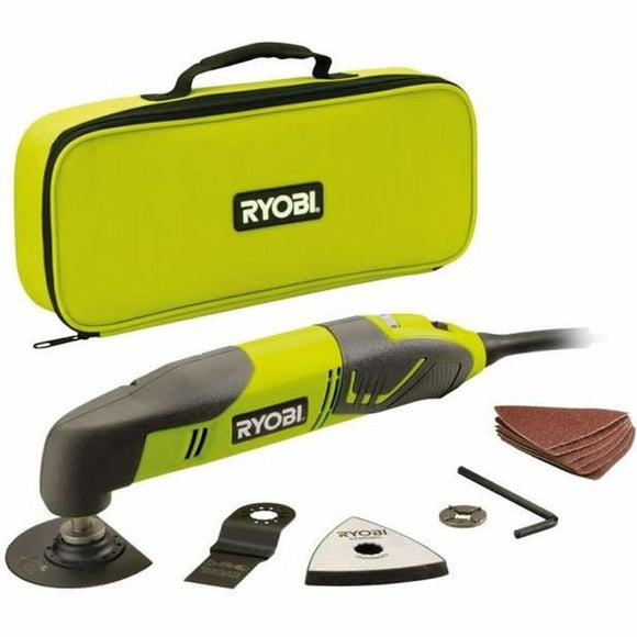 Multi-tool Ryobi 200 W-0