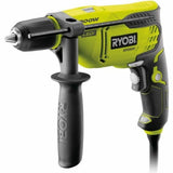 Driver Drill Ryobi RPD 800 800 W-0