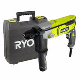 Electric screwdriver Ryobi 5133002058 1010 W-6
