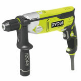 Electric screwdriver Ryobi 5133002058 1010 W-0