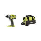 Electric screwdriver Ryobi RYLL18IW3 R18IW3-0 18 V-0