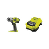 Electric screwdriver Ryobi RYLL18IW3 R18IW3-0 18 V-28