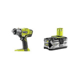 Electric screwdriver Ryobi RYLL18IW3 R18IW3-0 18 V-27