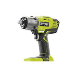 Electric screwdriver Ryobi RYLL18IW3 R18IW3-0 18 V-26