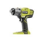Electric screwdriver Ryobi RYLL18IW3 R18IW3-0 18 V-21