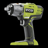 Electric screwdriver Ryobi RYLL18IW3 R18IW3-0 18 V-18