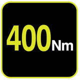 Electric screwdriver Ryobi RYLL18IW3 R18IW3-0 18 V-17