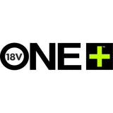 Electric screwdriver Ryobi RYLL18IW3 R18IW3-0 18 V-16