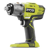 Electric screwdriver Ryobi RYLL18IW3 R18IW3-0 18 V-1