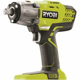 Electric screwdriver Ryobi RYLL18IW3 R18IW3-0 18 V-25