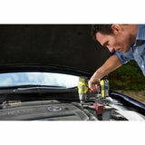 Electric screwdriver Ryobi RYLL18IW3 R18IW3-0 18 V-24