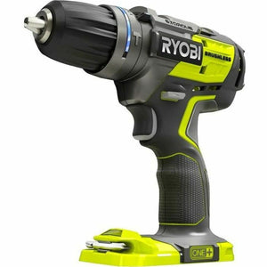 Driver Drill Ryobi 5133002438 90 W 60 Nm-0