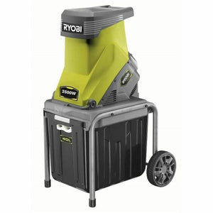 Crusher Ryobi RSH2545B-0