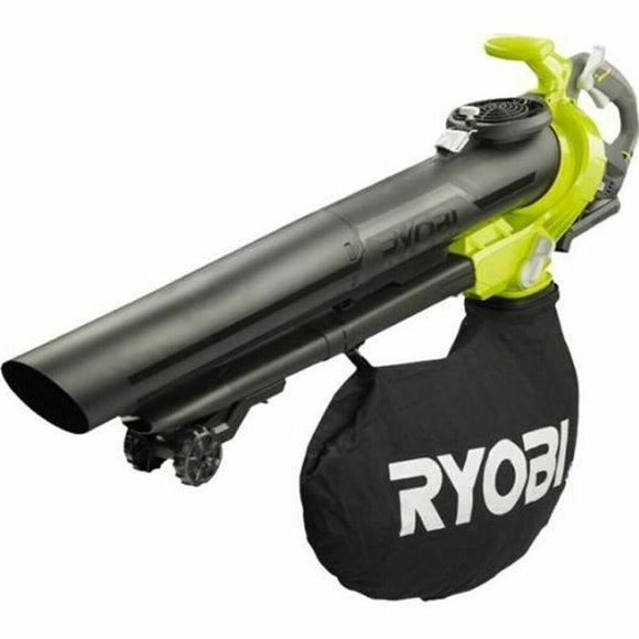 Blower Ryobi RBV36B 36 V 1 Piece-0