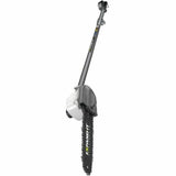 Chainsaw Ryobi 25 cm-0