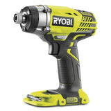 Electric screwdriver Ryobi RYAT18ID3 R18ID3-0 Impact-1