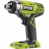 Electric screwdriver Ryobi RYAT18ID3 R18ID3-0 Impact-9