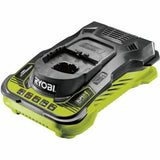Battery charger Ryobi RC18150-0