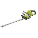Hedge trimmer Ryobi 5133002795 500 W 50 cm-0