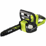 Battery Chainsaw Ryobi 5133002829-1