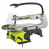 Circular saw Ryobi 5133002860 125 W-4