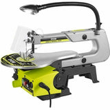 Circular saw Ryobi 5133002860 125 W-0