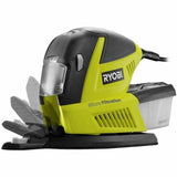 Multi-function sander Ryobi-0