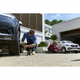 Electric screwdriver Ryobi 5133003574 Impact-5