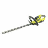 Hedge trimmer Ryobi 18 V 45 cm-2