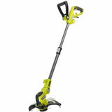 Multi-function brushcutter Ryobi RLT6130-0