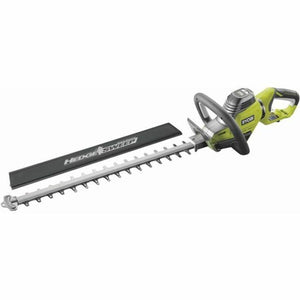 Hedge trimmer Ryobi RHT8165RL 800 W 65 cm-0