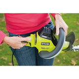 Hedge trimmer Ryobi 5133003645 600 W 60 cm-3