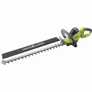 Hedge trimmer Ryobi 5133003645 600 W 60 cm-0