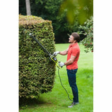 Hedge trimmer Ryobi 5133003645 600 W 60 cm-1