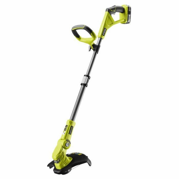 Electric Trimer Ryobi OnePlus RLT183225F 18 V Ø 25 cm-0